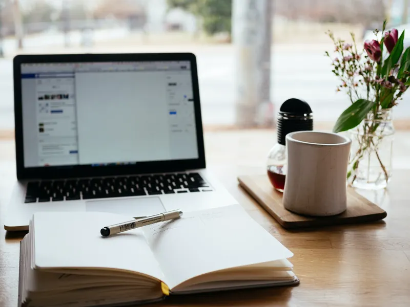 Psicoterapia online ¿Es lo que necesito?