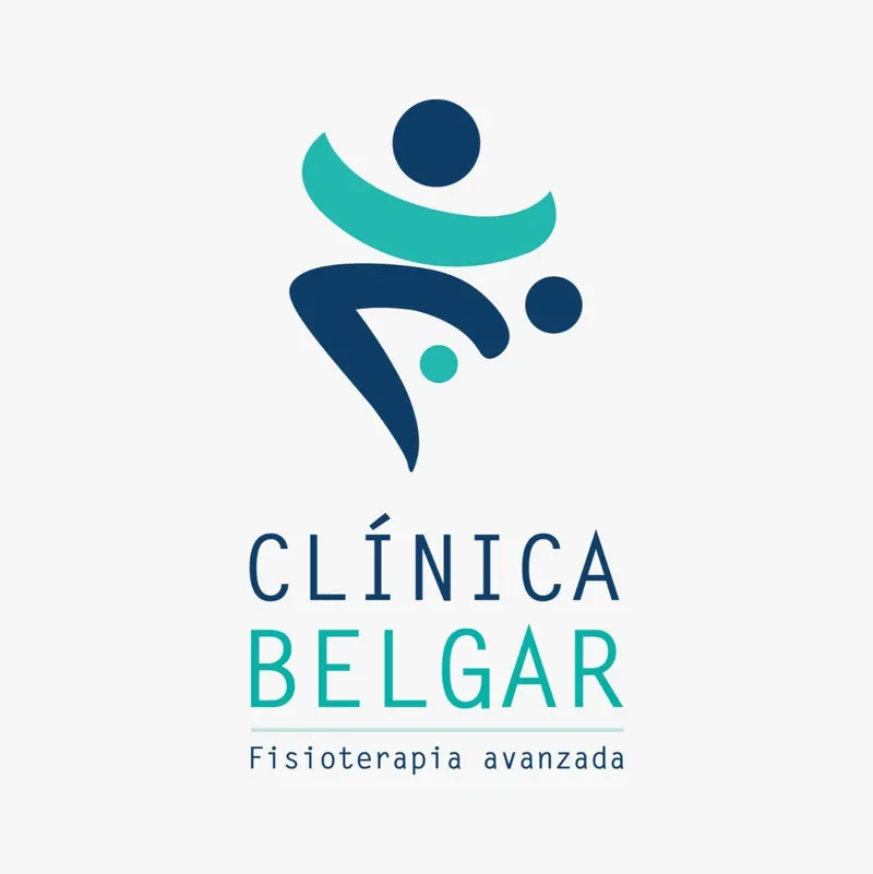 ¡Ya tenemos consulta presencial en Rincón de la Victoria!